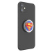 PopSockets PopGrip - Superman