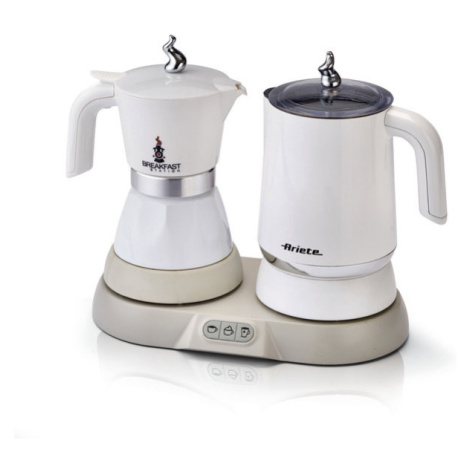 Ariete Breakfast Station 1344