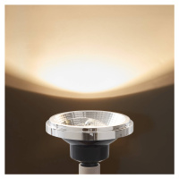 Arcchio Arcchio LED žárovka GU10 ES111 11W 3 000K Stmívání až oteplování