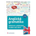 Anglická gramatika efektivně a přehledně - vizuání způsob učení GRADA Publishing, a. s.
