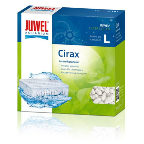Juwel Cirax Bioflow filtrační náplň Bioflow 6.0-Standard