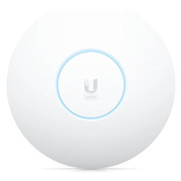 Ubiquiti Unifi U6-Enterprise