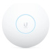 Ubiquiti Unifi U6-Enterprise