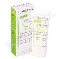 BIODERMA Sébium Global 30ml