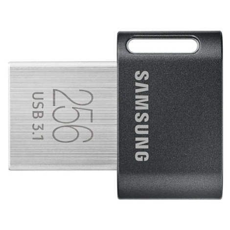 Samsung - USB 3.1 Flash Disk FIT Plus 256GB