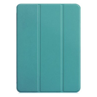 AlzaGuard Protective Flip Cover pro iPad Pro 11