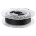 Spectrum 80740 3D filament, PA6 Low Warp GF30, 1,75mm, 500g, black