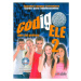 Código ELE 2 Příručka pro učitele + CD Edelsa