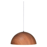 ACA Lighting Style závěsné svítidlo OD5391TW