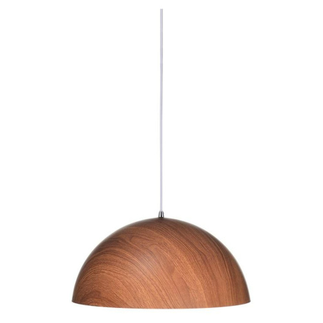 ACA Lighting Style závěsné svítidlo OD5391TW