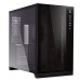 Lian Li PC-O11 Dynamic Black