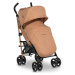 Euro-Cart Golf Ezzo Camel 2023