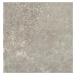 Dlažba Cir Molo Audace grigio di scotta 20x20 cm mat 1067970