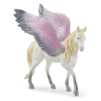 SCHLEICH - Pegasus Sunrise