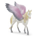 SCHLEICH - Pegasus Sunrise