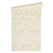 370493 vliesová tapeta značky Versace wallpaper, rozměry 10.05 x 0.70 m