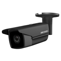 Ip kamera DS-2CD2T25FWD-I8(ČERNÁ)(2,8mm) Hikvision