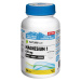 NatureVia® Magnesium 1 420mg tbl.90