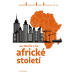 Africké století Vyšehrad