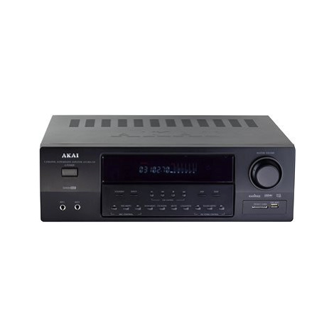 AKAI AS110RA-320