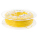 Spectrum 80519 3D filament, S-Flex 98A, 1,75mm, 500g, bahama yellow