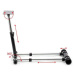 Wheel Stand Pro Hori Overdrive/Apex