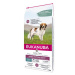 EUKANUBA Daily Care Adult Mono Protein Duck 12 kg