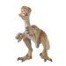 ZOOted Velociraptor zooted