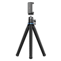 Apexel flexible octopus tripod pro iPhone/Android