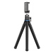 Apexel flexible octopus tripod pro iPhone/Android