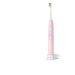 Philips ProtectiveClean HX6836/24 Pink (4500) zubní kartáček