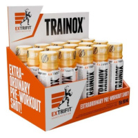 Extrifit Trainox Shot 15 x 90 ml grep