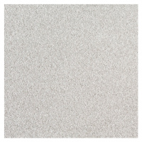 Metrážový koberec MAZU - šedý