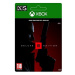 Hitman 3: Deluxe Edition - Xbox Digital