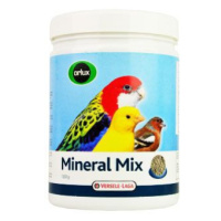 Vl Orlux Mineral Mix Pro Ptáky 1,35kg