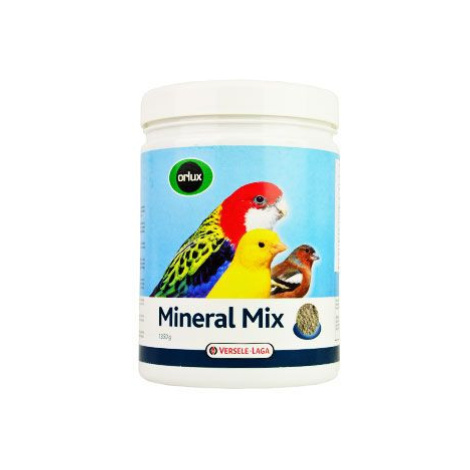 Vl Orlux Mineral Mix Pro Ptáky 1,35kg