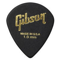 Gibson Modern Guitar Picks 1.0 mm