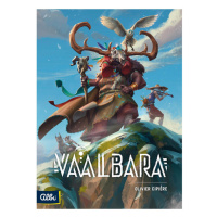 Vaalbara