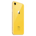 Apple iPhone XR 64GB žlutý