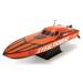 Proboat Stealthwake 23" RTR