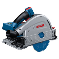 BOSCH GKT 18V-52 GC BiTurbo 0.601.6B4.000