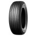 YOKOHAMA 235/60 R 18 103H ADVAN_V61 TL