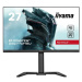 27" iiyama G-Master GB2770HSU-B5