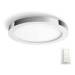 Philips Hue White Ambiance Adore 34184/11/P6