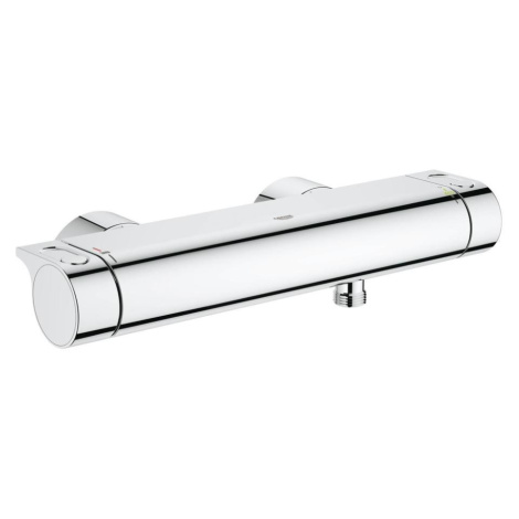 GROHE 34169001 - Termostatická sprchová baterie GROHTHERM 2000 DN 15 chrom 34169001