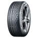 Uniroyal Rainsport 3 225/45 R 17 91V letní