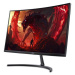 Acer Nitro ED273US3 herní monitor 27'