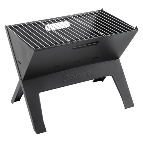 Outwell Gril Outwell Cazal Cazal Portable Grill