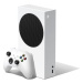 Xbox Series S - 500 GB Robot White