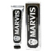 Marvis Amarelli Licorice zubní pasta 85 ml